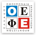 Oefe