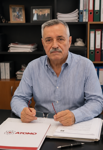 Φάκος Κοσμάς